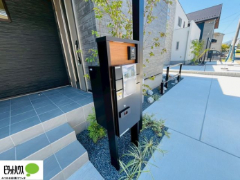 Oώʐ^@sݎו󂯎z{bNX