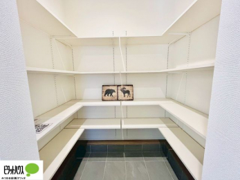 ց@Ƒ݂Ȃ̌CՂ[łV[YCN[N