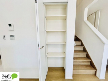 [@rO̎[Xy[X͂ƂĂ肪łB