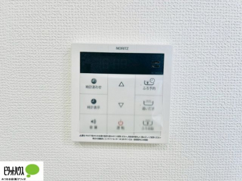 ̑@I[goXȂ̂ŁAȊOłxȂǂ̑삪ł܂B