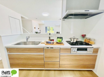 Lb`@ƑƂbȂyłJE^[Lb`