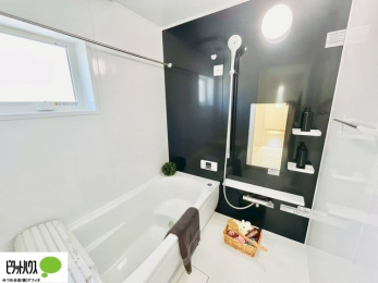 @1̔x̓͂qlƂ̃R~jP[V̏Ƃ