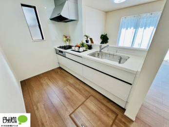 Lb`@{Hʐ^@VzȂł͂̃sJsJ̃Lb`͖̂yĂ܂ˁB