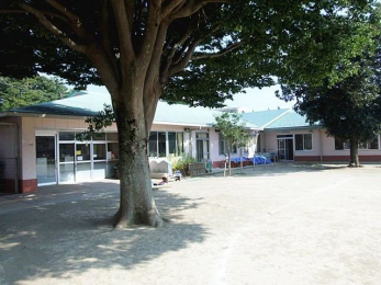 ӊ@ᏼݕۈ牀 k12B 888m