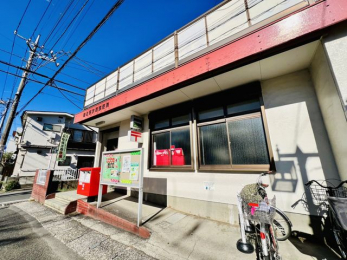 ӊ@KuX֋ k11B 850m