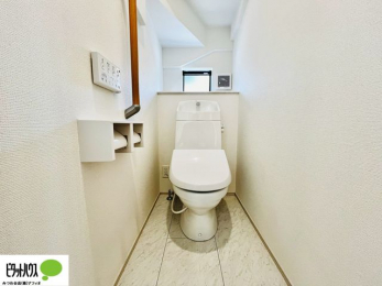 gC@{Hʐ^@1E2KEHVbggCB