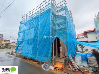 Oώʐ^@nʐ^F2025N912