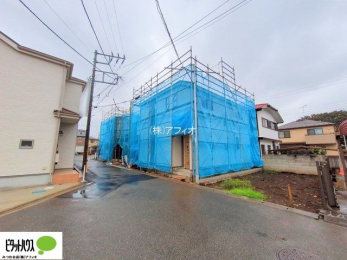 Oώʐ^@nʐ^F2025N912