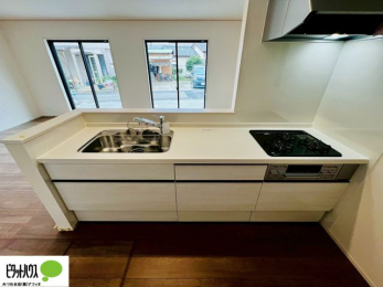 Lb`@{Hʐ^@lC̃JE^[Lb`́ArOɂ邲Ƒ̗lqf܂