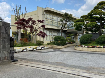 ӊ@s񏬊wZ k13B 970m