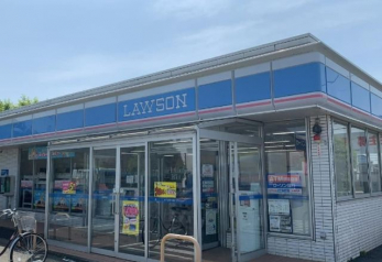 ӊ@[\LlGX k6B 470m