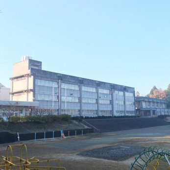 ӊ@qs/wZ k21B 1680m