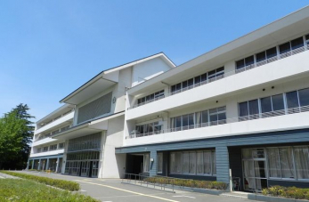 ӊ@qs@qwZ k21B 1670m