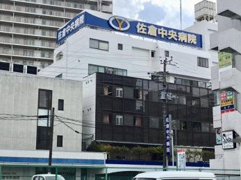 ӊ@Ö@lВcMqa@ k5B 330m