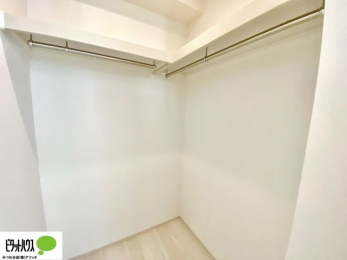 [@ߗވȊO̕Ղ[ł֗ȃEH[NCN[[bg