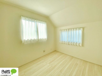 q@2ʍ̌Ŗ邭Aʂ̗ǂłB