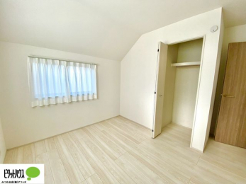 [@N[[bǵAEsA̒ߗނNN[\ł