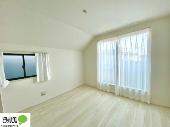 ̑ρ@傫ȑ疾邢z˂܂B