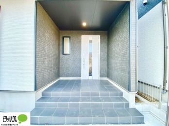 ց@sbLO΍ɗDꂽfBvL[̃_ubNփhA