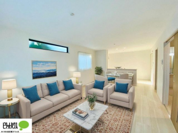 rO@ۂ̎ʐ^CGŉƋzuC[WłAۂƂ͑قȂ܂B