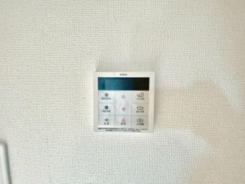 ̑@{^ЂƂł肪łI[goXBC̏sƉł炭炭I