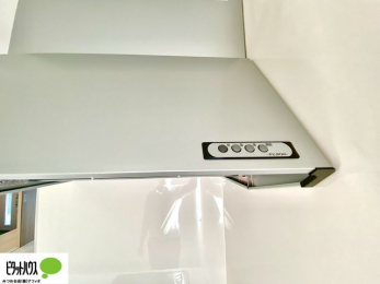 ̑@ptȃWt[hBȒPłLCȋCB