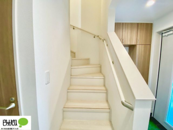 ̑@肷tKiBȂqlNz̕Sɏ艺ł܂B