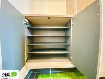 ̑@Ƒ݂Ȃ̌CՂ[łV[Y{bNX