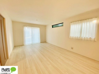 rO@傫ȑۓIȃrÓA邢CɂĂ܂ˁB