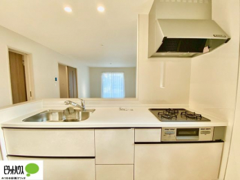 Lb`@lC̃JE^[Lb`́ArOɂ邲Ƒ̗lqf܂