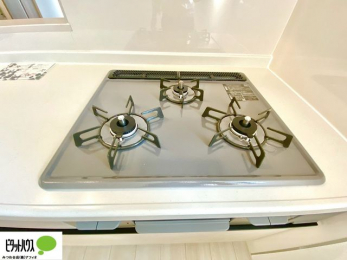 Lb`@ꂵ₷3RB̎ԒZkłāAX[Yɗł܂B