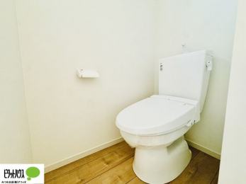 gC@{Hʐ^@1E2KEHVbggCB