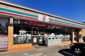 ӊ@ZuCu˓wZOX k10B 780m