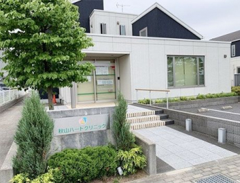 ӊ@HRn[gNjbN k11B 830m