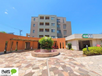 Oώʐ^@[̐ݔŕ炵֗ɂȂ邨ƂЂ