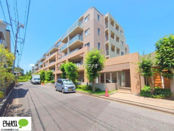 Oώʐ^@ӎ{݂[Z݂₷XŐVn߂܂񂩁B