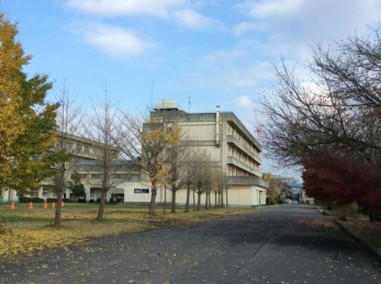 ӊ@qs/쒆wZ k13B 1000m