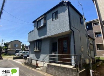 Oώʐ^@w͂Cyɂ⍇܂B