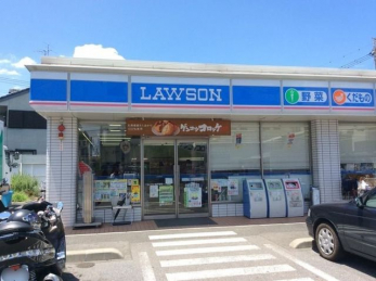 ӊ@[\ˉh꒚ړX k6B 450m