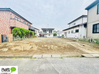 ynʐ^@nʐ^F2025N1031