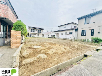 ynʐ^@nʐ^F2025N1031