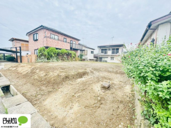 ynʐ^@nʐ^F2025N1031