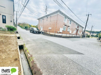 ynʐ^@nʐ^F2025N1031