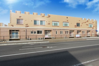 ӊ@F肱ǂ؍XÂ݂炢 k11B 820m