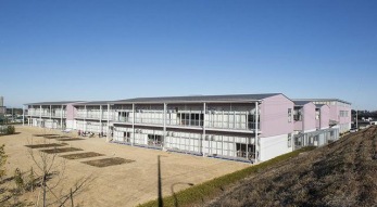 ӊ@؍XÎs/^MwZ k8B 600m