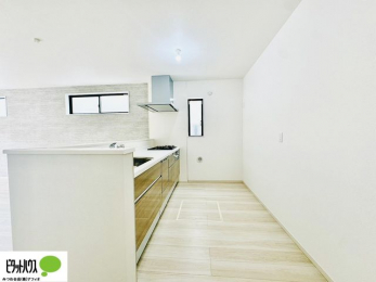 Lb`@{Hʐ^@VzȂł͂̃sJsJ̃Lb`͖̂yĂ܂ˁB