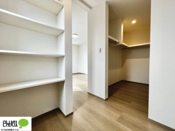 [@傫ȃEH[NCN[[bgɂ́AGߕ̈ߗނȂǂ܂Ƃ߂Ď[łALg܂