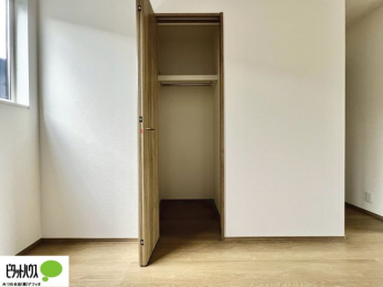 ̑@|@Ȃǂ̎[ɕ֗ȘL[