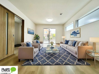 rO@傫ȑۓIȃrÓA邢CɂĂ܂ˁBۂ̎ʐ^CGŉƋzuC[WłAۂƂ͑قȂ܂B