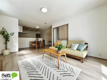 ̑@RޒgȃrOBɂ͓Ǐ₨QłȂ̂тƉ߂ЂƎB